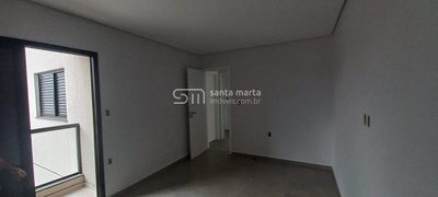 Apartamento, 2 quartos, 280 m² - Foto 5