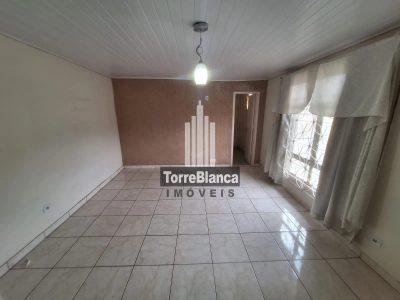 Sala-Conjunto, 35 m² - Foto 5