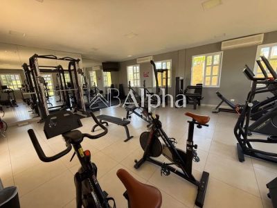 Casa, 4 quartos, 560 m² - Foto 4