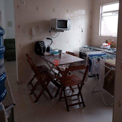 Kitnet-Studio, 43 m² - Foto 4