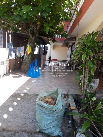 Sobrado, 5 quartos, 323 m² - Foto 5