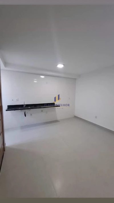 Loft, 25 m² - Foto 5
