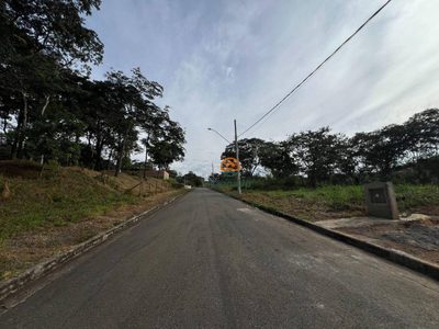 Loteamento e Condomínio, 1000 m² - Foto 5