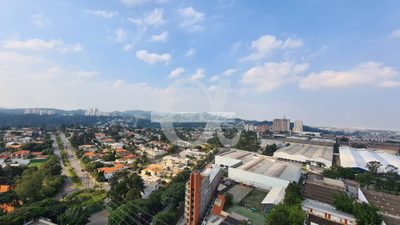 Apartamento, 3 quartos, 94 m² - Foto 5