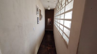 Prédio Inteiro - Foto 1