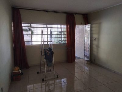 Casa, 3 quartos, 414 m² - Foto 2