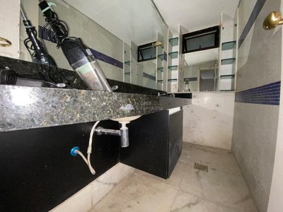 Casa, 4 quartos, 720 m² - Foto 5
