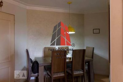 Apartamento, 3 quartos, 70 m² - Foto 3