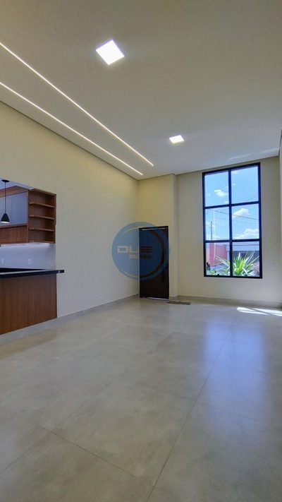 Casa, 3 quartos, 250 m² - Foto 5