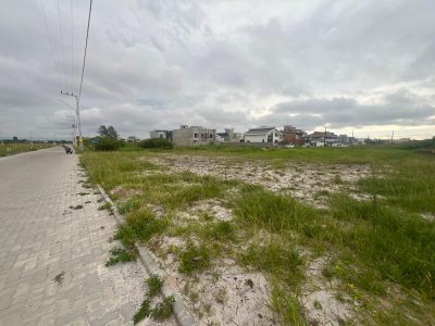 Terreno, 300 m² - Foto 5