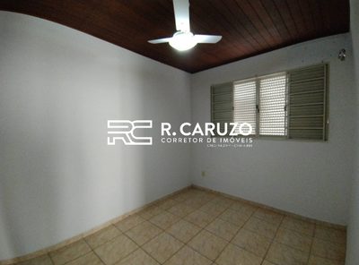 Casa, 2 quartos, 83 m² - Foto 4