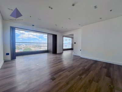 Sala-Conjunto, 160 m² - Foto 5