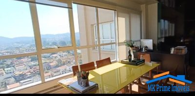 Sala-Conjunto, 47 m² - Foto 2