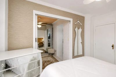 Apartamento, 4 quartos, 123 m² - Foto 3