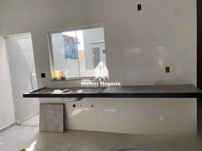 Casa, 2 quartos, 100 m² - Foto 1