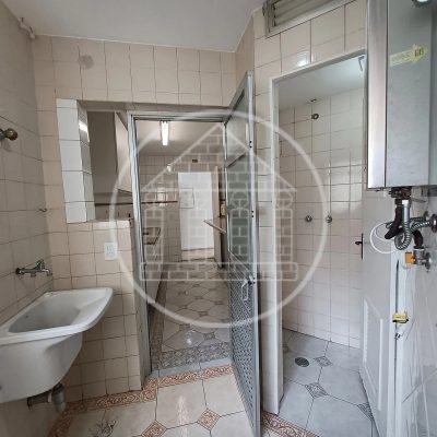 Apartamento, 3 quartos, 74 m² - Foto 3