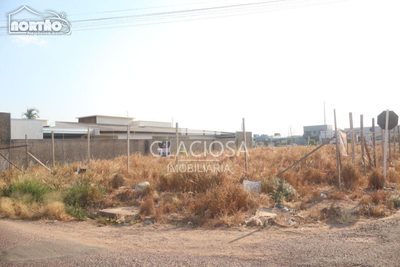 Casa - Foto 4