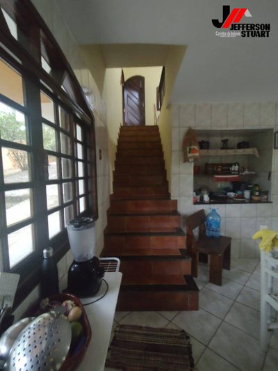 Sítio, 3 quartos, 1440 m² - Foto 4