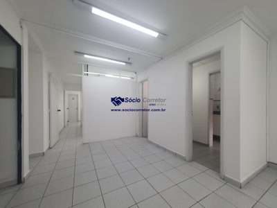 Sala-Conjunto, 76 m² - Foto 3