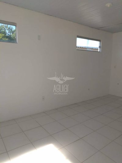 Sala-Conjunto, 50 m² - Foto 2