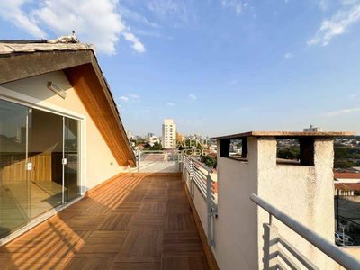 Casa, 4 quartos, 405 m² - Foto 2
