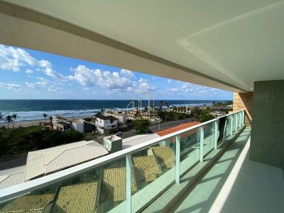 Apartamento, 2 quartos, 69 m² - Foto 1