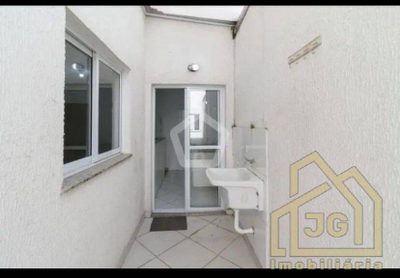 Apartamento, 3 quartos, 74 m² - Foto 5