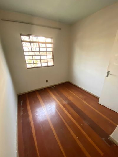 Apartamento, 2 quartos, 59 m² - Foto 4