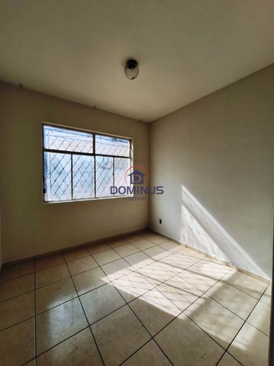 Apartamento, 2 quartos, 75 m² - Foto 5