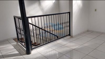 Casa, 4 quartos, 294 m² - Foto 4