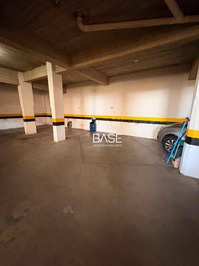 Apartamento, 3 quartos, 124 m² - Foto 5