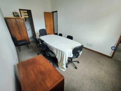Sala-Conjunto, 49 m² - Foto 1