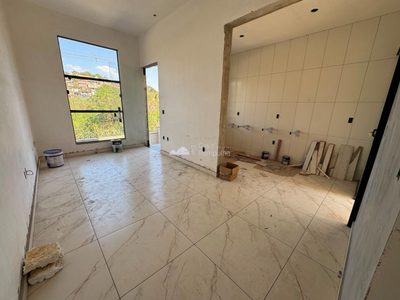 Casa, 2 quartos, 180 m² - Foto 4