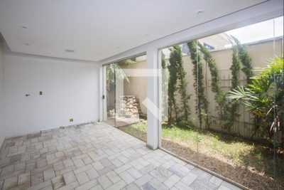 Casa, 8 quartos, 439 m² - Foto 5