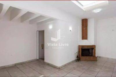 Apartamento, 2 quartos, 80 m² - Foto 2