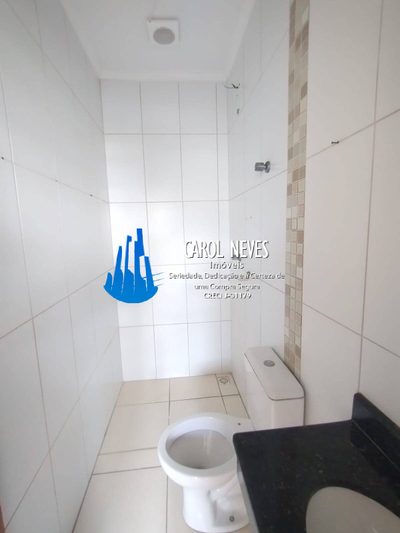 Apartamento, 2 quartos, 48 m² - Foto 4