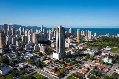 Apartamento, 2 quartos, 76 m² - Foto 5