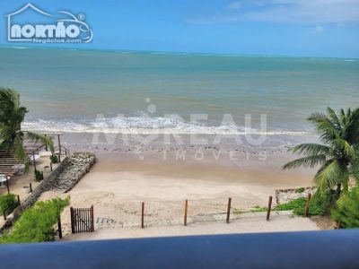 Casa, 3 quartos, 177 m² - Foto 5