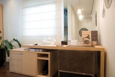 Casa, 3 quartos, 250 m² - Foto 4