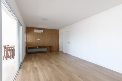 Apartamento, 3 quartos, 136 m² - Foto 2