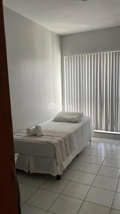 Casa, 2 quartos, 62 m² - Foto 5