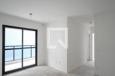 Apartamento, 2 quartos, 57 m² - Foto 3