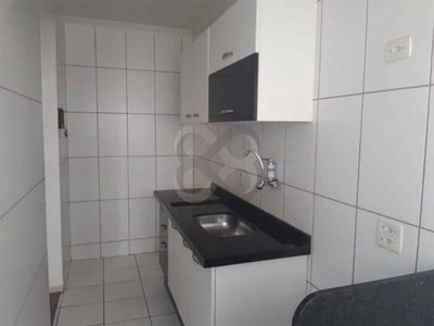 Apartamento, 2 quartos, 70 m² - Foto 5