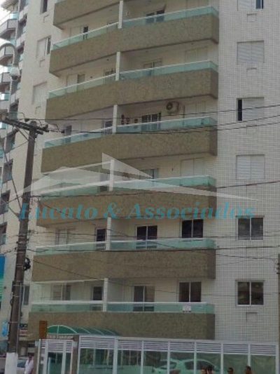 Apartamento, 2 quartos, 51 m² - Foto 2