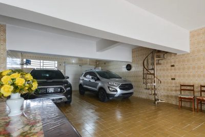 Casa, 3 quartos, 349 m² - Foto 4