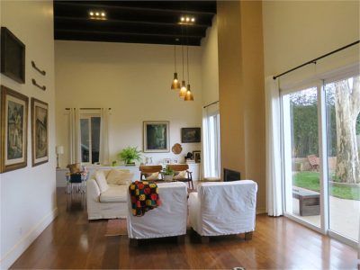 Sobrado, 5 quartos, 335 m² - Foto 2