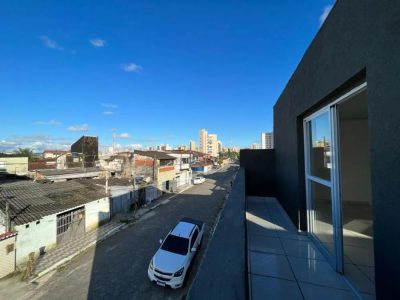 Depósito-Galpão, 182 m² - Foto 2