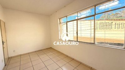 Apartamento, 2 quartos, 80 m² - Foto 4