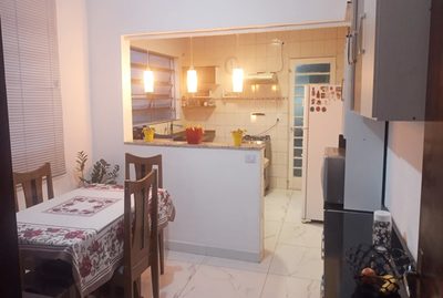 Sobrado, 3 quartos, 136 m² - Foto 4