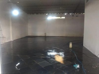 Loja-Salão, 170 m² - Foto 2